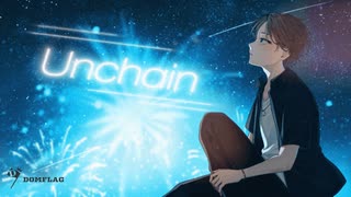 DOMFLAG 「Unchain」Official Music Video