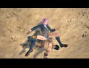 【鉄拳8】アリサにドラゴンスタンプ【リョナ】【tekken8】