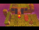 ソーセージ焼きパズル『Stephen's Sausage Roll』実況プレイpart15