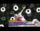 【クトゥルフ神話TRPG】コンビニエントルーム Part2【実卓リプレイ】