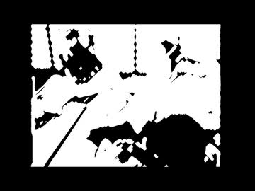 BadApple空手部・規制回避の裏技