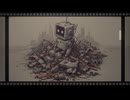 【永遠の30歳が】がらくた歌ってみた/タマ【Cover】