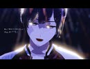 【APヘタリアMMD】ほぼ家元まとめ【日】