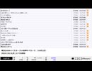 【NCVコメントのみ】【試合終了後から本家終了まで】横浜DeNAベイスターズvs阪神タイガース （10月3日）【2024/10/3】