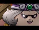 のびのびとドラゴンクエストⅩ~目覚めし五つの種族~オフラインを実況プレイPart59