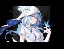 【リョナ】鳴潮 ショアキーパー【Ryona】