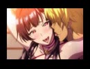 ホモと見るNTR系工口アニメ.charao