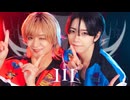 【Ry☆×おたきあげ】III　踊ってみた