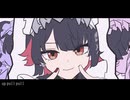 【歌ってみた】モエチャッカファイア covered by れう