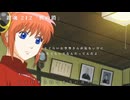 【複合MAD】TVアニメ×愛をこめて花束を【名言集】