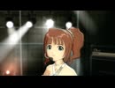 【L4U!】恋のバカンス