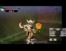 新・光神話パルテナの鏡【24.04.07.09】天使の降臨フレンド戦
