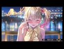 #16心が清らかなお紳士様向けの恋愛ADV『バニーガーデン』【ネタバレあり】