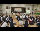 運動能力ではなく知力を競う高校生による「クラスマッ知」開催