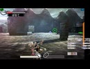 新・光神話パルテナの鏡【24.04.07.11】天使の降臨フレンド戦