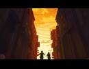 ドーナツホール/ハチ 【歌ってみた】