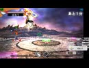 新・光神話パルテナの鏡【24.04.07.13】天使の降臨フレンド戦