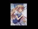もしらば