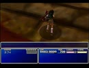 【FF7】トロフィーコンプ&やり込みプレイ【Part824】