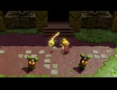#54、ゼルダの伝説、知恵のかりもの