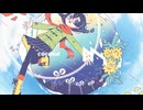 スペクトル (COCOLO* & Nyacktas Remix) / keisei [Future Bounce / Colour Room]