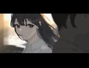 DOMFLAG 「紡」Official Music Video