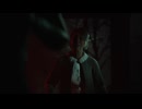 【casting of frankstone】DBDと同じ世界線のストーリーホラーゲーム初見実況プレイ＃14