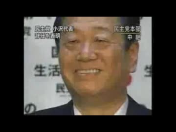 うｎたｎたｎ