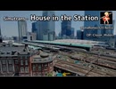 Simutrans - "House in the Station" alpha Remix