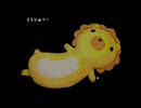 初見うみねこのなく頃に Part175