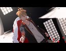 【にじさんじMMD】ビビデバ【伏見ガク】