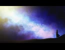 I believe / Covered by Sarana