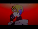【Aviutl】熱異常 - いよわ