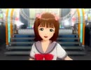バリバリ最強No.1