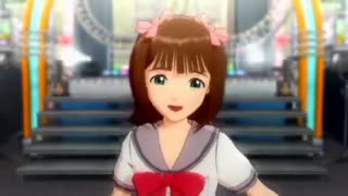 バリバリ最強No.1