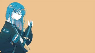 自我