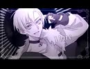 【Aviutl】神っぽいな - ピノキオピー