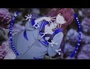 【Aviutl】ネロイズム - かいりきベア