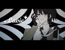 【Aviutl】ラヴィ - すりぃ