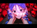 【NEUTRINOカバー】命綱【夜語トバリ】