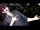 【Aviutl】ニューダーリン - MARETU