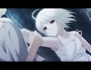 WHITE CLARITY　プレイ動画　パート34　リノ別ルート5