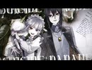 【Aviutl】スーサイドパレヱド - ユリイカノン