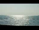君がいた夏 the summer you were there...feat.初音ミク