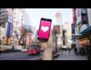 恋する惑星 feat.初音ミク