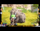 ⌘プレイアーカイブ⌘ PALWORLD その166