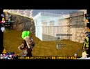 ⌘プレイアーカイブ⌘ PALWORLD その167