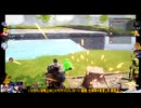 ⌘プレイアーカイブ⌘ PALWORLD その168