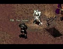 人気シリーズ続編【Fallout2】コンパニオンと共に解説字幕プレイ Part97.5（番外編）