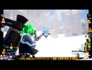 ⌘プレイアーカイブ⌘ PALWORLD その169